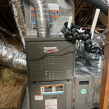 Experience-True-Comfort-with-Amana-Lennox-Professionally-Installed-by-Texas-Air-Doctors 0